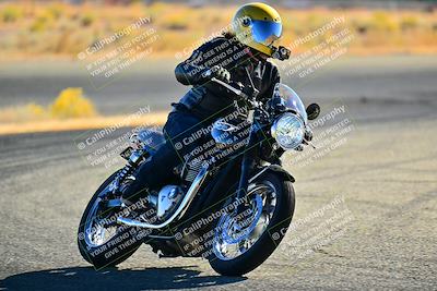 media/Nov-08-2024-Total Control (Fri) [[7e3f4e5a67]]/Group 2/Session 4-135PM/